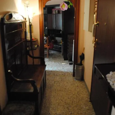 Casa Vacanze Micetta *