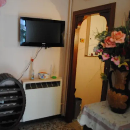 Casa Vacanze Micetta