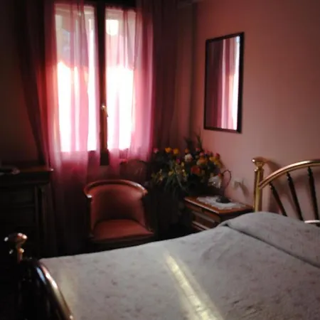Casa Vacanze Micetta *